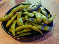 -红盔甲·小龙虾(定西路店)