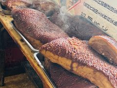 -小龙大肉面馆
