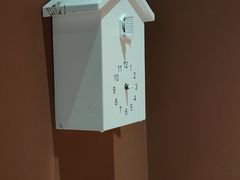 -Xcape异时刻密室逃脱魔法互动(瑞虹天地太阳宫店)