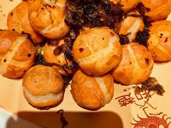 -知楚•精致湖北菜(武商MALL店)