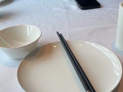 -马仕玖煲·融合菜·酥不腻烤鸭(人大店)