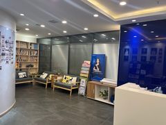 -新励成演讲口才培训(济南市中学训中心)