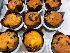 水果麦分-华荣西饼屋(金禧店)