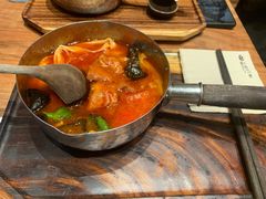 -小满手工粉(上海月星环球港店)