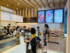 -Luneurs(幸福里店)