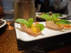 -小喜客·云南特色菜(纳西庭院店)
