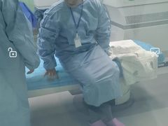 -黑马眼科·近视手术