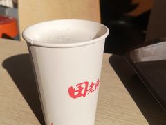 -田老师红烧肉(回龙观二店)