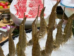 -番食园鲜食火锅(高新店)