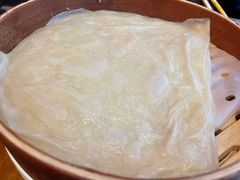 满园春饼-满圆薄春饼(锦绣前程店)