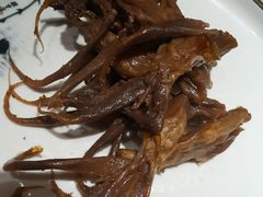 -兔爸私家小厨(新北万达店)