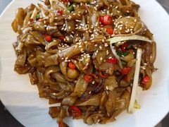 -喜记顺德菜(南昌万象城店)