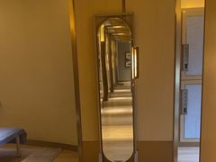 -艺水间水汇