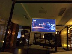 iphone_upload_pic-果裹水汇(帅府店)