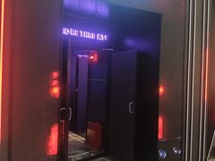 -星聚会KTV X Party(上海真如中海环宇城店)