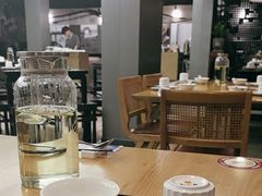 -知味观(高银街店)