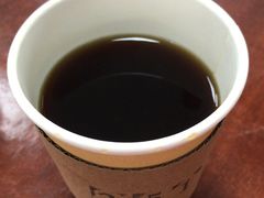 -251#coffee roasters(沿河东路店)