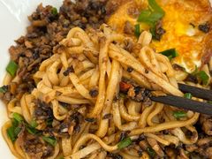 -李叁面馆(妇幼店)