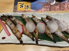 -鹅喜粤·广州味·点心·烧鹅(长隆店)