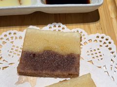 -黔香阁·味(花木店)