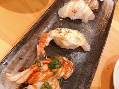 -Tuna maki寿司(园区永旺店)