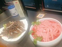 -俏媳妇火锅(宽窄巷子店)