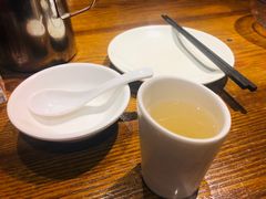 -唐猛猛湘乐汇(银泰城店)