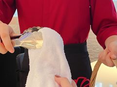 -浩爷羊蝎子火锅(双榆树店)
