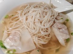 -鼎泰丰(当代商城店)