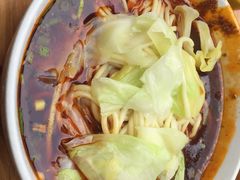 -蒋六十八梯眼镜面(渝中店)