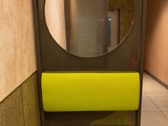 -麦当劳(西单明珠店)