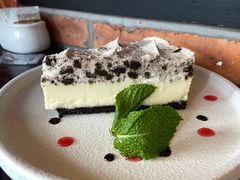 -bluefrog蓝蛙(恒隆广场店)