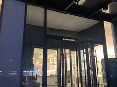 -熊叔熊婶面包房(团结湖店)