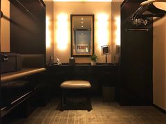 -王府半岛酒店