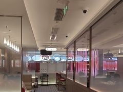 -海底捞火锅(杭州庆春路夜宵主题店)