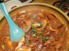 -吃饭皇帝大·土家民族菜(温州万象城店)