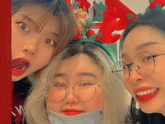 -石狮世茂摩天城摩天轮