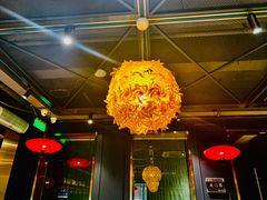 -苏先生海鲜渔庄(金桥店)
