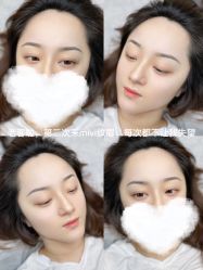 -MIVI野生眉纹绣纹眉