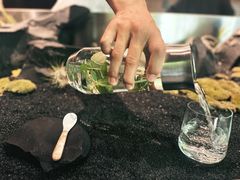 -曲廊院(东四十一条店)