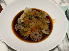 -杭州君悦酒店·湖滨28中餐厅