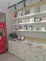 -爱儿美儿童摄影亲子馆(五路居店)