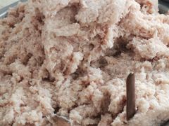 -黄阿姨锅贴大王(万航渡路店)