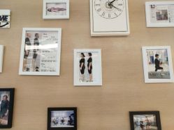 -易型AT20科技健康