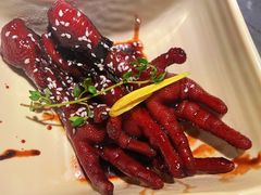 -桂满陇-锦绣江南(万象城店)