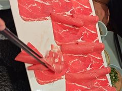 -宛平李记火锅(东关街店)