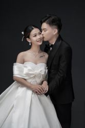 点击看大图 -情订奇缘婚纱摄影(和平路店)