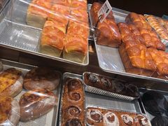 -麦陌(正弘城店)