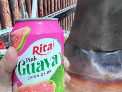 -老铜锅涮羊肉(大连海滨住宅小区店)