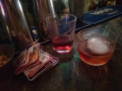 -南宁那莲豪华精选酒店-云霄酒廊·80楼高空城景酒吧